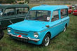 WGH679G_Hillman-Husky